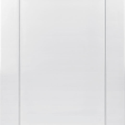 Bosch 800 Series SHV78CM3N 24