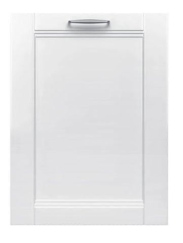 Bosch Benchmark Series 24
