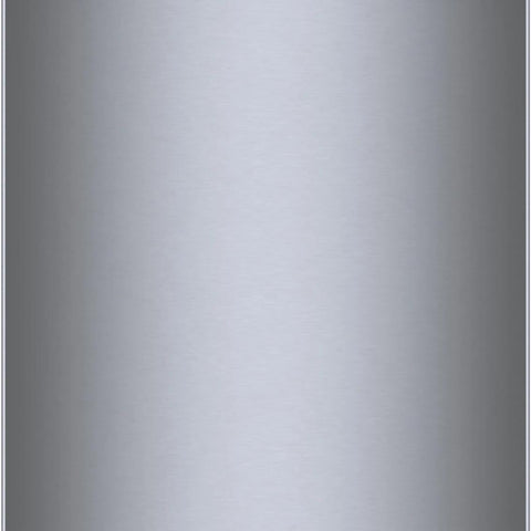 Bosch 800 Series SHX78CM5N 24