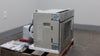 Thermador 24" Stainless Smart Wi-Fi Built In Plumbed Coffee Machine TCM24PS