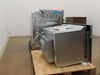 Thermador Masterpiece Series MEDMC301WS 30" Combination Speed Oven