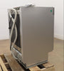 Viking FDW302 24" Fully Integrated Dishwasher 6 Wash Cycles 3rd Rack