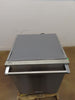 Viking VDWU324SS 24" Dishwasher with Adjustable Rack Quiet Clean Performance Pic