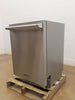 Viking VDWU324SS 24" Dishwasher with Adjustable Rack Quiet Clean Performance Pic