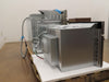 Thermador Professional Series PODMC301W 30" Combination Speed Wall Oven Pictures