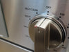 Thermador Professional Series PODMC301W 30" Combination Speed Wall Oven Pictures