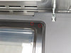 Thermador Professional Series PODMC301W 30" Combination Speed Wall Oven Pictures