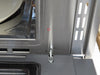 Thermador Professional Series PODMC301W 30" Combination Speed Wall Oven Pictures