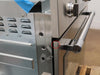 Thermador Professional Series PODMC301W 30" Combination Speed Wall Oven Pictures