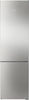 Bosch 24" Freestanding 500 Series Bottom Freezer Smart Refrigerator B24CB50ESS