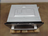 Bosch 500 Series HMC54151UC 24" 1.6 cu. ft. Convection Speed Oven Full Warranty