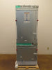 Gaggenau Vario 400 Series RB472705 30" Panel Ready Built-In Smart Refrigerator