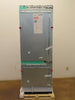 Bosch Benchmark Series B30IB905SP 30" Built-In Bottom Mount Refrigerator Perfect