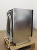 Bosch 800 Series SHV78B73UC 24" Fully Integrated Panel Ready Dishwasher Pictures