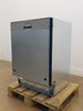 Bosch 800 Series SHV78B73UC 24" Fully Integrated Panel Ready Dishwasher Pictures