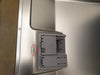 Bosch 800 Series SHV78B73UC 24" Fully Integrated Panel Ready Dishwasher Pictures