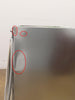 Bosch 800 Series SHV78B73UC 24" Fully Integrated Panel Ready Dishwasher Pictures