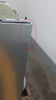 Gaggenau 200 Series 24" Fully Integrated Panel Ready Smart Dishwasher DF250762