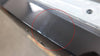 Bosch 100 Series 24" Black 50 dBA Full Console Built-In Dishwasher SHEM3AY56N