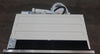Thermador 24" Stainless Smart Wi-Fi Built In Plumbed Coffee Machine TCM24PS