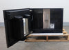 Thermador 24" SS Plumbed Personalized Beverage Smart Coffee Machine TCM24PS