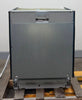 Gaggenau 200 Series 24" Fully Integrated Panel Ready Smart Dishwasher DF250762