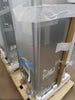 Thermador Freedom 42" Refrigerator Freezer Columns T24IR905SP / T18IF905SP IMGS