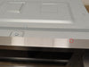 Bosch 800 Series HMC87152UC 27" Sensor AutoDefrost Speed Convection Oven Pics