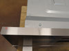 Bosch 800 Series HMC87152UC 27" Sensor AutoDefrost Speed Convection Oven Pics