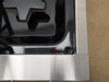 Thermador Professional Series PCG366W 36" Gas Rangetop Full Warranty