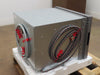 Gaggenau 400 Series BS474612 24" Single Combi-Steam Smart Electric Wall Oven IMG