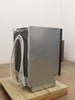 Gaggenau 200 Series DF211700 24" 44 dBA Integrated Panel Ready Dishwasher IMAGES