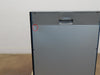 Gaggenau 200 Series DF211700 24" 44 dBA Integrated Panel Ready Dishwasher IMAGES