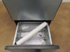 Thermador Freedom Collection T24UR905DP 24" Built-In Undercounter Refrigerator