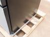 Thermador Freedom Collection T24UR905DP 24" Built-In Undercounter Refrigerator