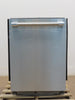 Thermador Emerald Series DWHD560CFP 24" Fully Integrated Smart Dishwasher Pics