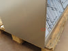 Thermador Professional Series PH48HWS 48" Delay Shut-Off 4-speed Wall Hood Pics