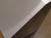 Thermador Professional Series PH48HWS 48" Delay Shut-Off 4-speed Wall Hood Pics