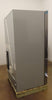 Bosch 500 Series B36FD50SNS 36" Full Depth French Door Refrigerator Images