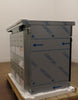 Bosch 800 Series HIS8055U 30" Freestanding Induction Electric S.S Range Perfect