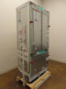 Thermador Freedom C. T36IT903NP 36" French Door Refrigerator Perfect Condition