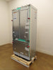 Thermador Freedom C. T36IT903NP 36" French Door Refrigerator Perfect Condition