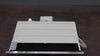Thermador 24" Plumbed Touchpad Personalized Beverage Smart Coffee Maker * TCM24PS