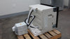 Thermador TCM24PS 24" Smart Built-In Plumbed Coffee Machine Full Warranty