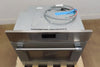 Thermador Masterpiece Series ME301YP 30" Single Smart Electric Wall Oven