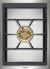 Gaggenau Vario 400 Series VG415211CA 15" Gas Wok With Full Warranty (2 Years)