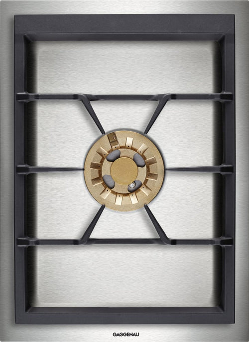 Gaggenau Vario 400 Series VG415211CA 15