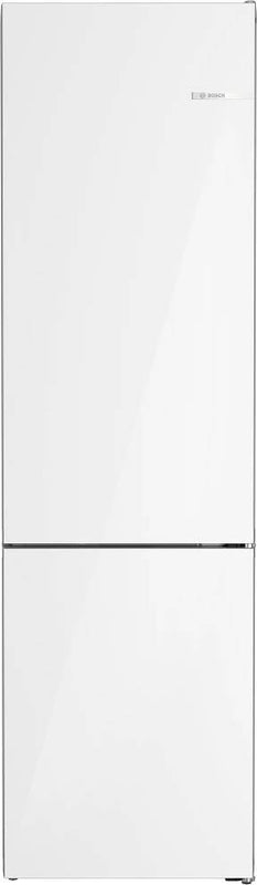 Bosch 800 Series B24CB80ESW 24