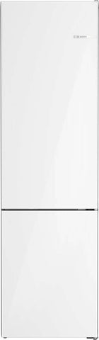 Bosch 800 Series B24CB80ESW 24