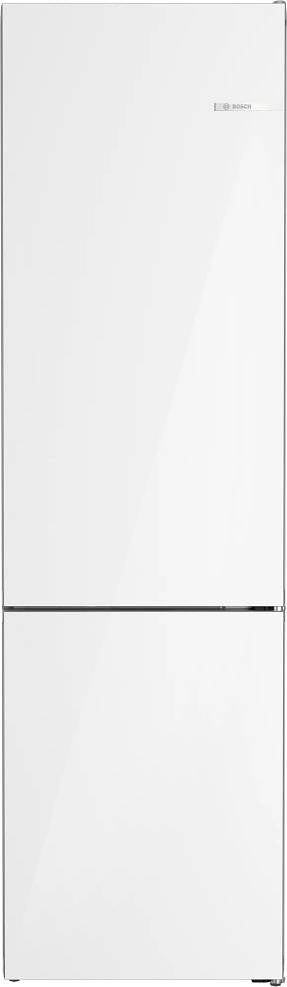 Bosch 24